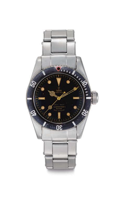 tudor 7924 oyster bracelet